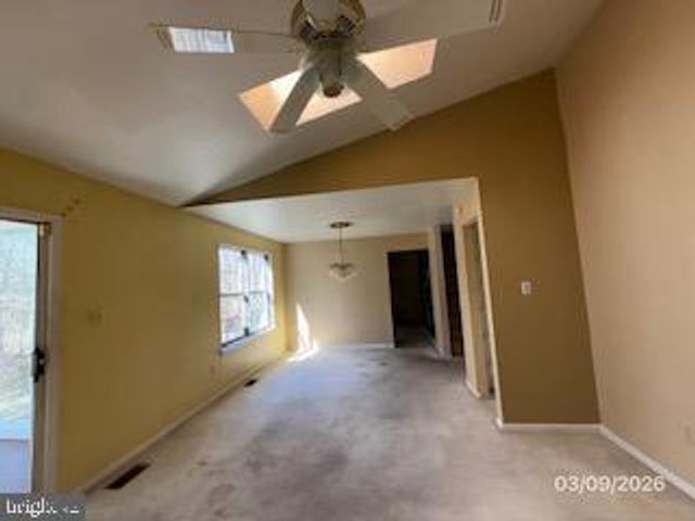 4505 JOHN ST, Suitland, MD 20746