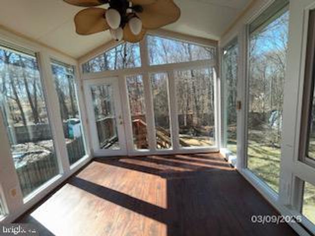 4505 JOHN ST, Suitland, MD 20746