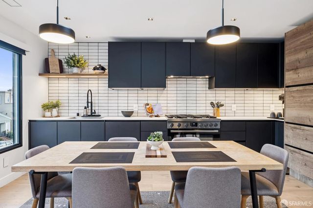 885 Duncan Street, San Francisco, CA 94131