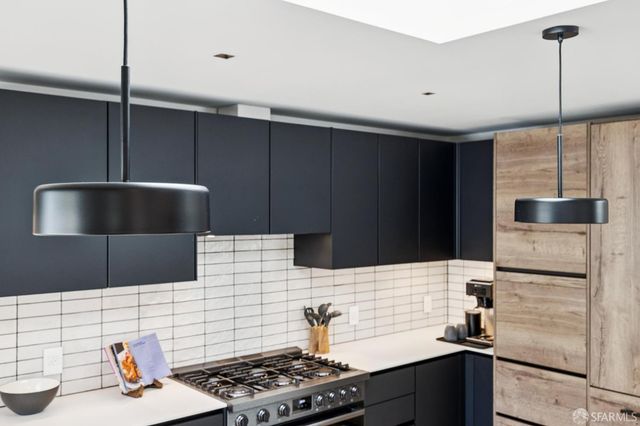 885 Duncan Street, San Francisco, CA 94131