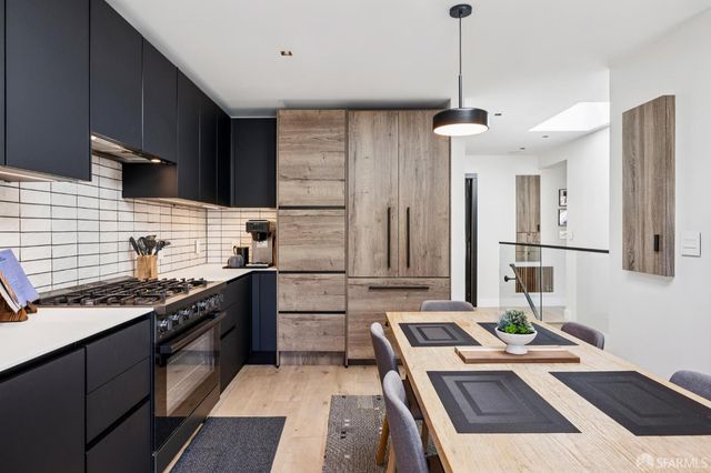 885 Duncan Street, San Francisco, CA 94131