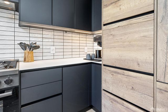 885 Duncan Street, San Francisco, CA 94131