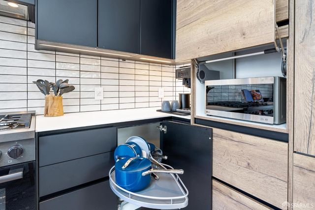 885 Duncan Street, San Francisco, CA 94131