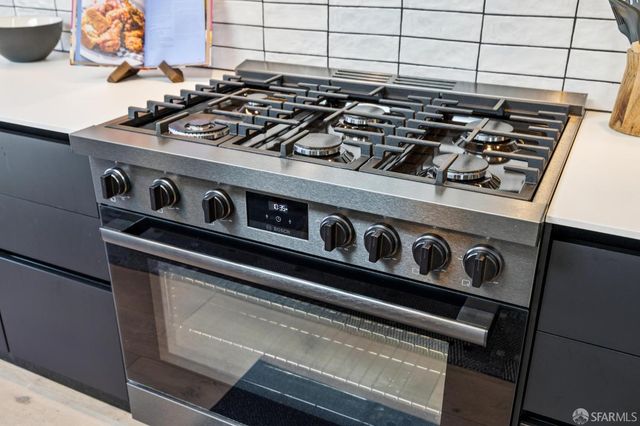 885 Duncan Street, San Francisco, CA 94131