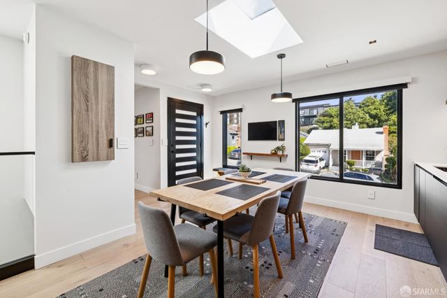 885 Duncan Street, San Francisco, CA 94131