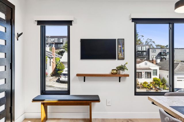 885 Duncan Street, San Francisco, CA 94131