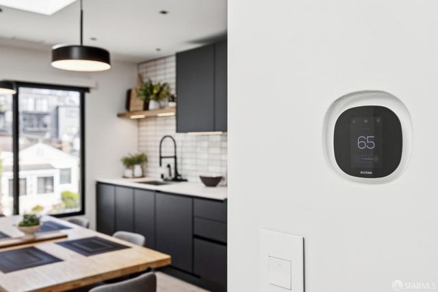 885 Duncan Street, San Francisco, CA 94131