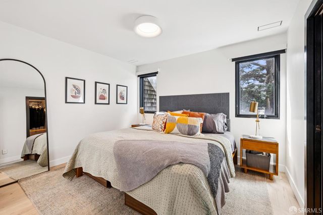 885 Duncan Street, San Francisco, CA 94131