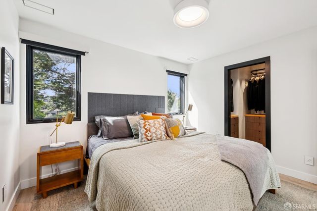 885 Duncan Street, San Francisco, CA 94131