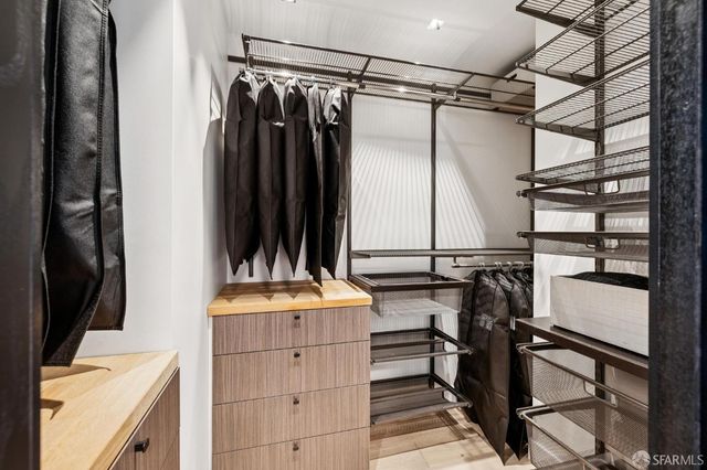 885 Duncan Street, San Francisco, CA 94131