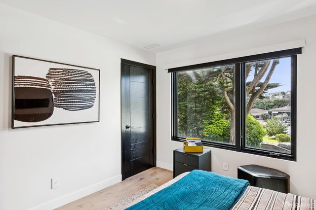 885 Duncan Street, San Francisco, CA 94131