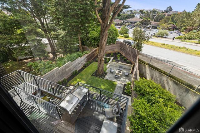 885 Duncan Street, San Francisco, CA 94131