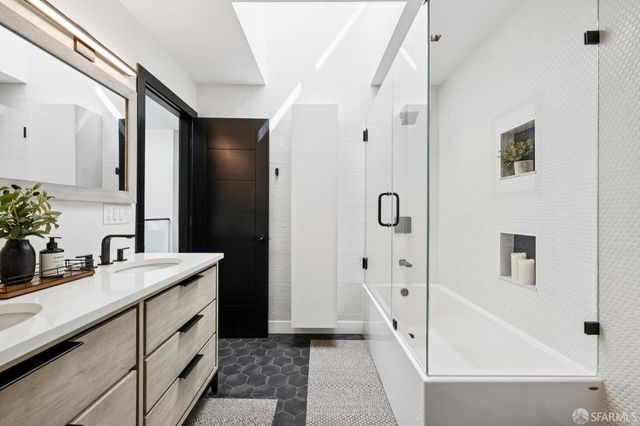 885 Duncan Street, San Francisco, CA 94131