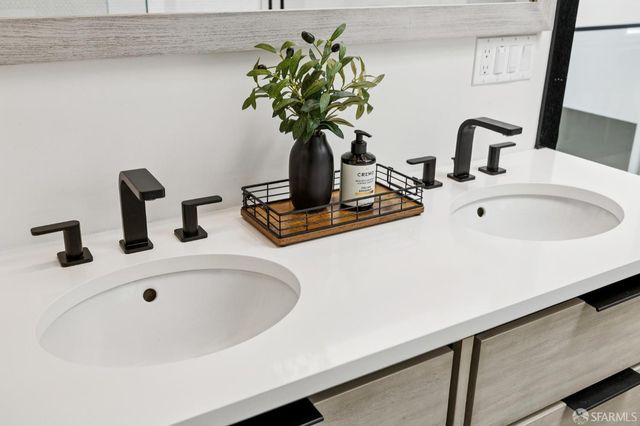 885 Duncan Street, San Francisco, CA 94131