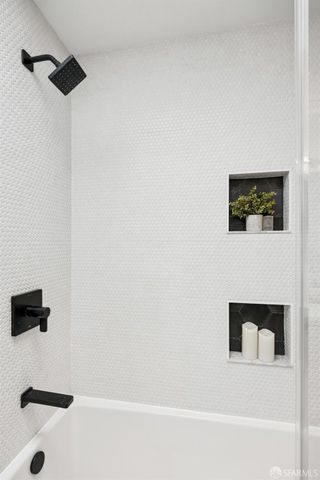 885 Duncan Street, San Francisco, CA 94131