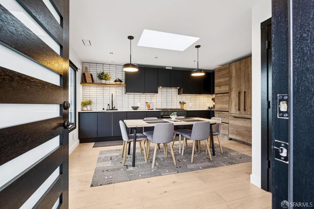 885 Duncan Street, San Francisco, CA 94131