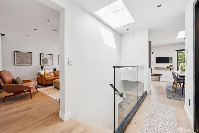 885 Duncan Street, San Francisco, CA 94131