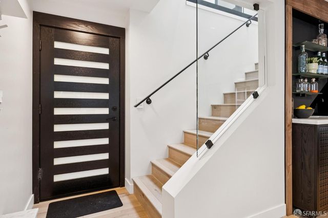 885 Duncan Street, San Francisco, CA 94131