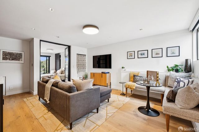 885 Duncan Street, San Francisco, CA 94131