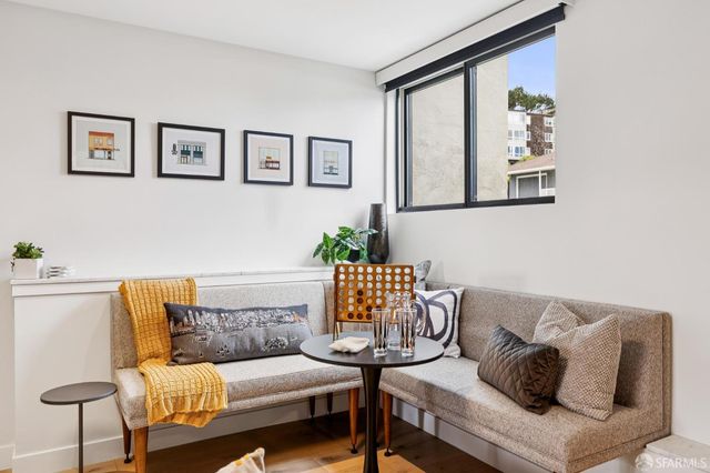 885 Duncan Street, San Francisco, CA 94131