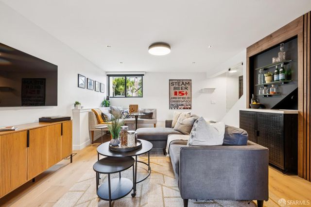 885 Duncan Street, San Francisco, CA 94131