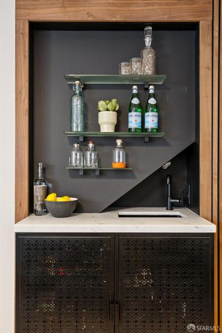 885 Duncan Street, San Francisco, CA 94131