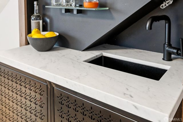 885 Duncan Street, San Francisco, CA 94131