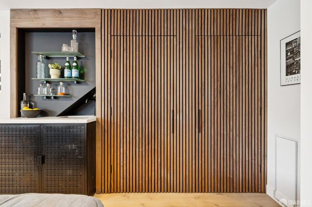 885 Duncan Street, San Francisco, CA 94131