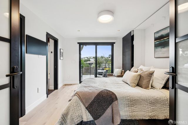 885 Duncan Street, San Francisco, CA 94131