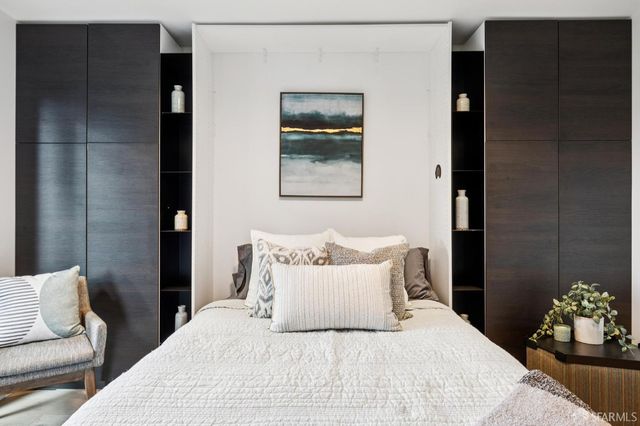 885 Duncan Street, San Francisco, CA 94131