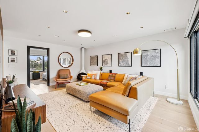 885 Duncan Street, San Francisco, CA 94131