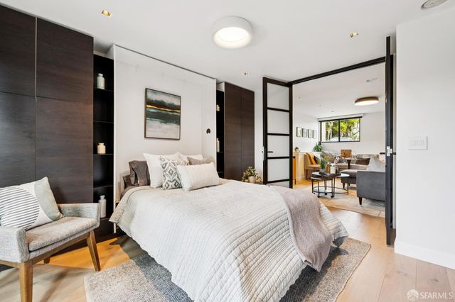 885 Duncan Street, San Francisco, CA 94131