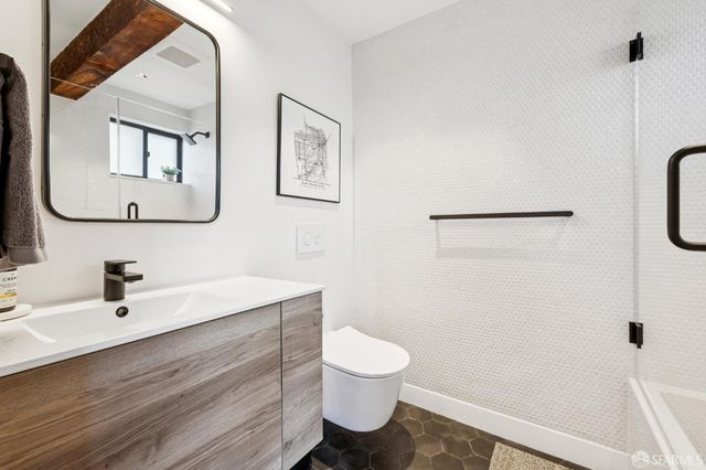 885 Duncan Street, San Francisco, CA 94131