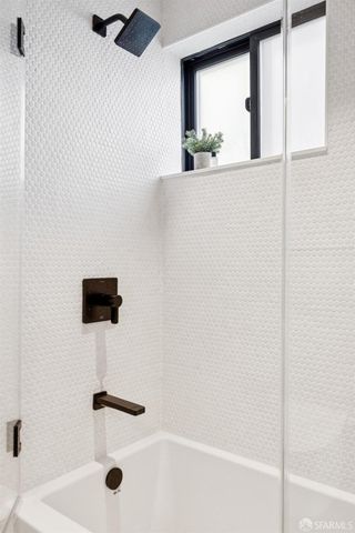 885 Duncan Street, San Francisco, CA 94131