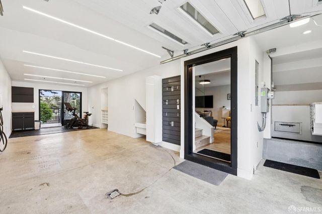 885 Duncan Street, San Francisco, CA 94131