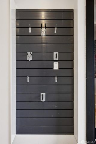 885 Duncan Street, San Francisco, CA 94131