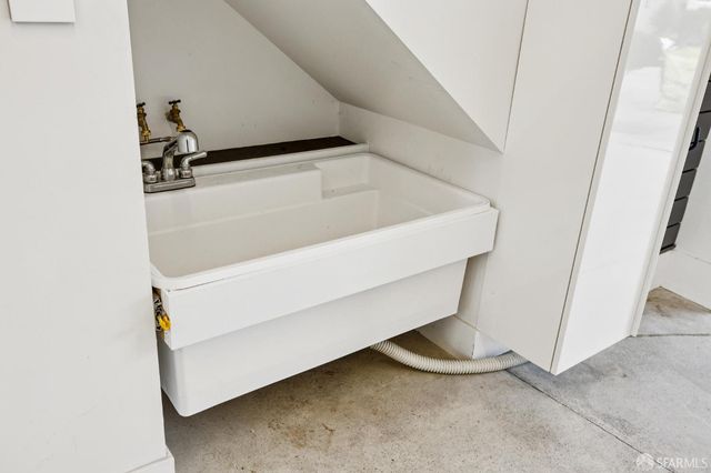 885 Duncan Street, San Francisco, CA 94131