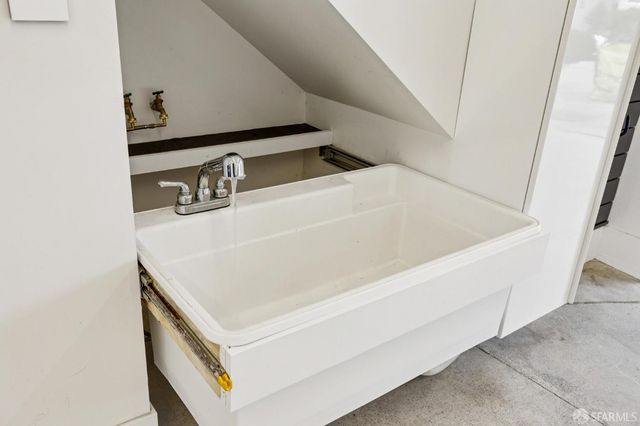 885 Duncan Street, San Francisco, CA 94131