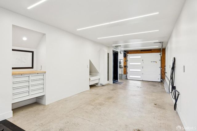 885 Duncan Street, San Francisco, CA 94131