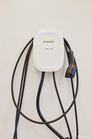 885 Duncan Street, San Francisco, CA 94131