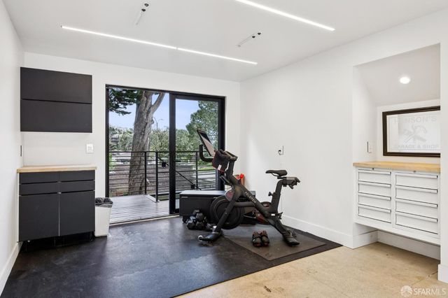 885 Duncan Street, San Francisco, CA 94131