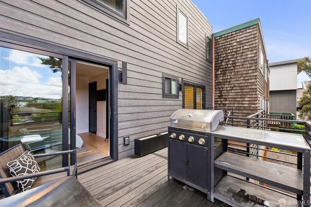 885 Duncan Street, San Francisco, CA 94131