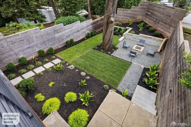 885 Duncan Street, San Francisco, CA 94131