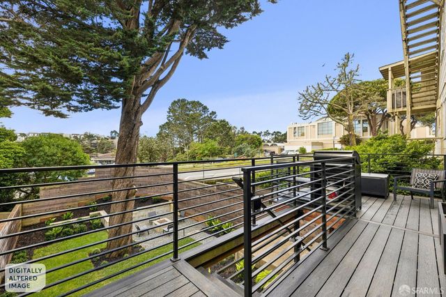 885 Duncan Street, San Francisco, CA 94131