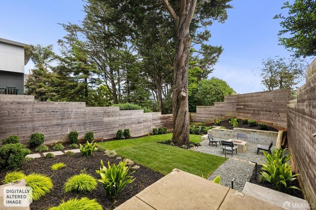 885 Duncan Street, San Francisco, CA 94131