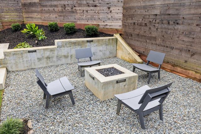 885 Duncan Street, San Francisco, CA 94131