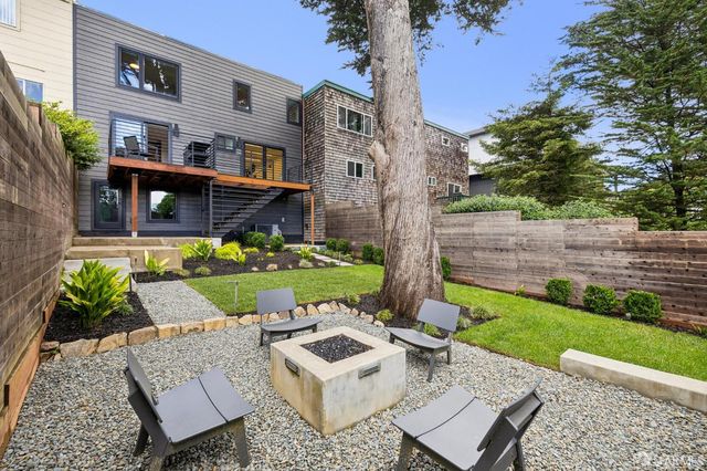 885 Duncan Street, San Francisco, CA 94131