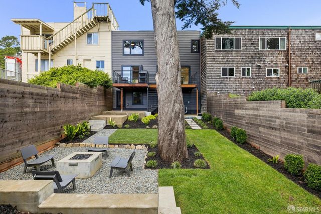 885 Duncan Street, San Francisco, CA 94131