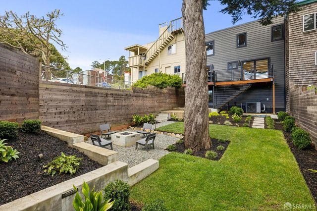 885 Duncan Street, San Francisco, CA 94131