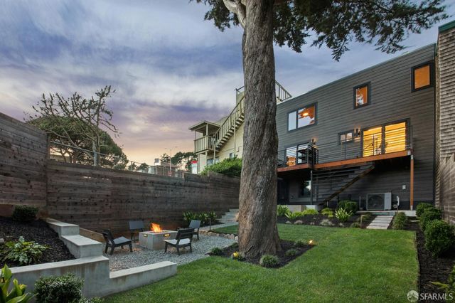 885 Duncan Street, San Francisco, CA 94131